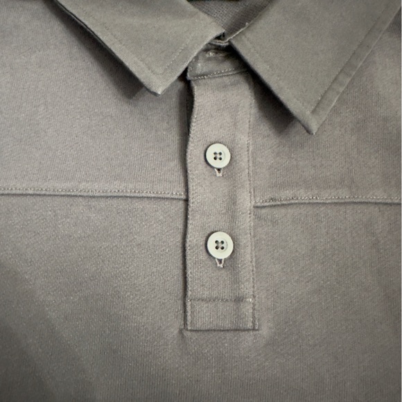 DSG Twitch+ Allison sweat tops - Picture 3 of 11